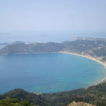 Marina 2* Szidári
